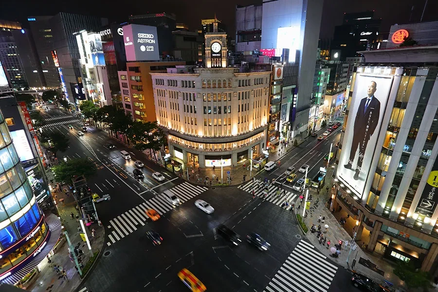 204937.jpg?1642666624&p=t&w=1800