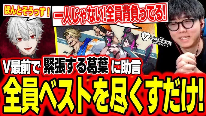 hq720.jpg?sqp=-oaymwEhCK4FEIIDSFryq4qpAxMIARUAAAAAGAElAADIQj0AgKJD&rs=AOn4CLDOfccOdSd1SMhg2A-Kf6vTnhakqA