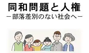 images?q=tbn:ANd9GcQQMQYUd8pD5Jv3L5C_2pg_Fusr8YUpmbELJMBA7bHSGdaze8NTb96Ur6gnOS1BaHxS6tQ&usqp=CAU