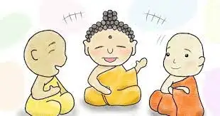 images?q=tbn:ANd9GcRaatVhqgOsZozescSCtpJOhLFk5EMw8bxn7V_D5GZLEwr98EIcdCd_rPU8TPWaGBw2ryU&usqp=CAU