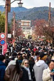 images?q=tbn:ANd9GcRsAmKiRYcTho0zNGsKtou5eo-WwBB3fXY6ALx8FgpMQORWGjodqdggjSIbOG7X7_ODqoA&usqp=CAU