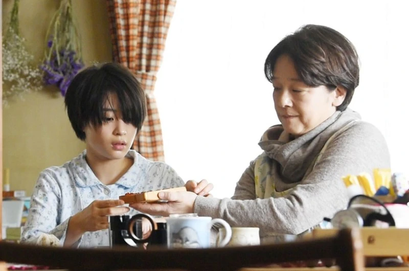 ntv_co_jp_20190811_121346.jpg?type=w800