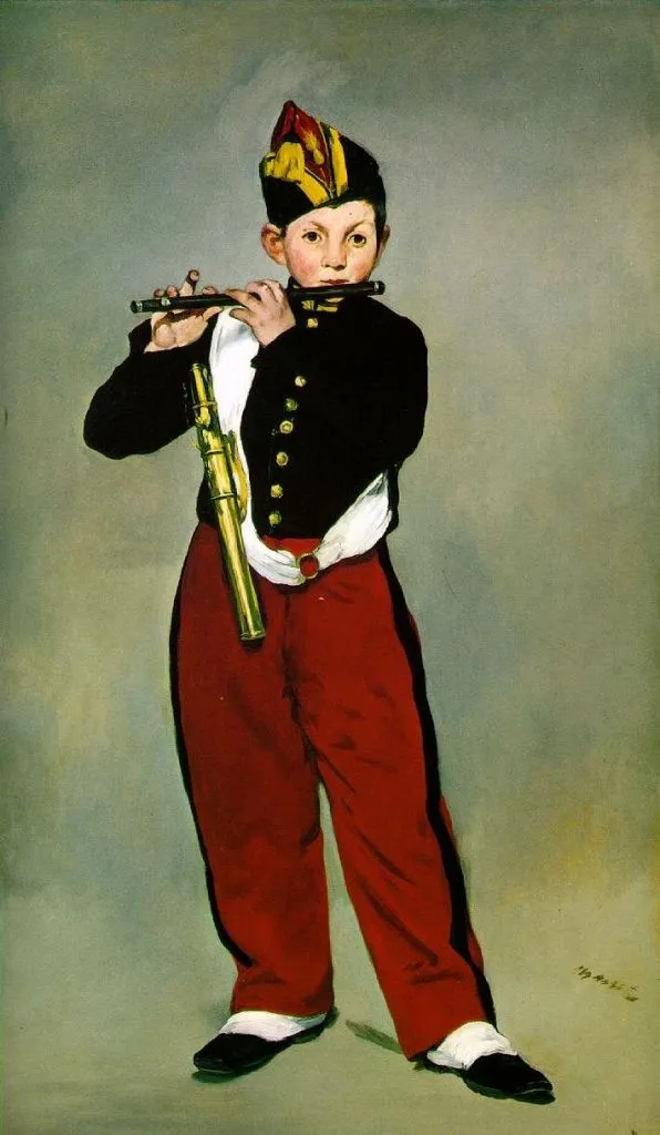 Manet_Edouard_-_Young_Flautist_or_The_Fifer_1866_2.jpg?fit=596%2C1024