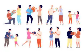 images?q=tbn:ANd9GcQLM2VhNxgsGJyLcqlfmjO7Mmw21jpePcsWbg&amp;usqp=CAU