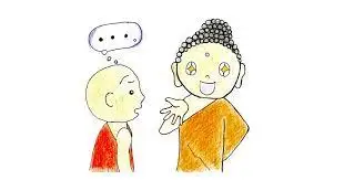 images?q=tbn:ANd9GcReAR3T2Bo8zvithzrAvBghMTcQ3d1R19DIv1jJ-w4bsTAp5WkJeWycZTJv84KSIovFsok&usqp=CAU