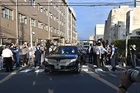 images?q=tbn:ANd9GcQI8WYhHfbJjQzCNPlzi4k25LfBY9J_GeWg2g&amp;usqp=CAU