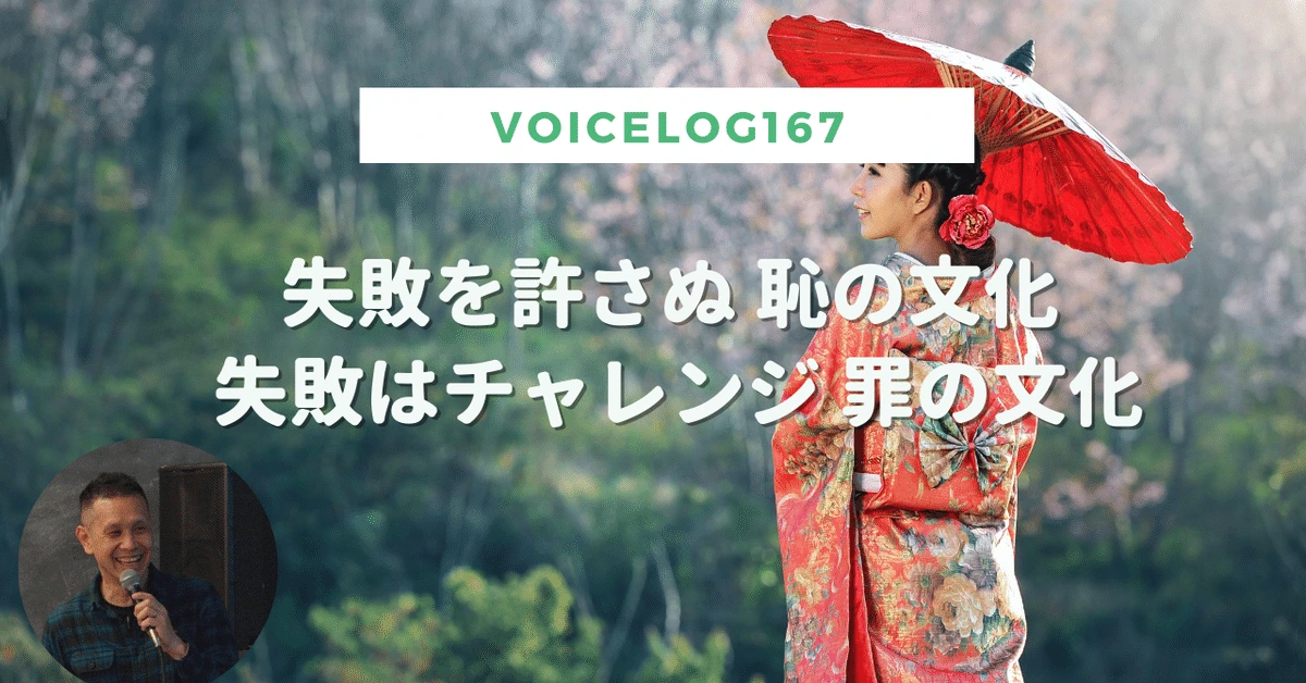 rectangle_large_type_2_71886f8a730f1311cd595ab3e88d26c3.png?width=1200