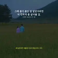 images?q=tbn:ANd9GcSDuvDf6sGVZj4S3DIwcHg5X7zYotGN2oeNdA&s