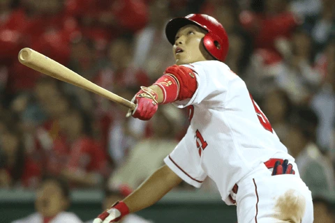 sns_news_image.php?hash=TSdcL&image_type_id=1