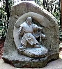 images?q=tbn:ANd9GcRfIpblXzWxA9LO68-Y2D-AFlv6Sv9N6Uxogg&amp;usqp=CAU