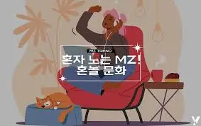 images?q=tbn:ANd9GcSIkvBCw3OLvdaMoKSshM8lmKId3-q-W6aULg&s