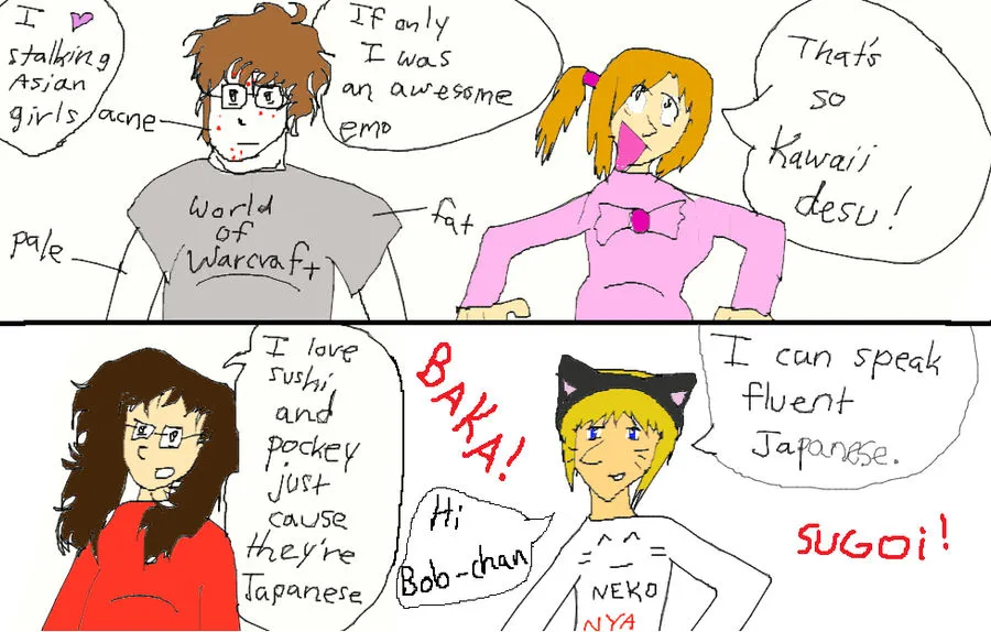 wapanese_weaboo_otaku_people_by_wolfnap_d368zug-fullview.jpg?token=eyJ0eXAiOiJKV1QiLCJhbGciOiJIUzI1NiJ9.eyJzdWIiOiJ1cm46YXBwOjdlMGQxODg5ODIyNjQzNzNhNWYwZDQxNWVhMGQyNmUwIiwiaXNzIjoidXJuOmFwcDo3ZTBkMTg4OTgyMjY0MzczYTVmMGQ0MTVlYTBkMjZlMCIsIm9iaiI6W1t7ImhlaWdodCI6Ijw9NTc0IiwicGF0aCI6IlwvZlwvNDhiNzJlZTItZTQwNy00MjYxLThmZjktMTMwN2YyMzM1YTUzXC9kMzY4enVnLWFkZmYyZTNmLTI5OTYtNDRkNi05ZmRjLWZhYmJiNzYwM2Y3Ni5wbmciLCJ3aWR0aCI6Ijw9OTAwIn1dXSwiYXVkIjpbInVybjpzZXJ2aWNlOmltYWdlLm9wZXJhdGlvbnMiXX0._mYerRtw2PAU_3NgOCBB0jAQmM-sn9PdeijNueGwkqk