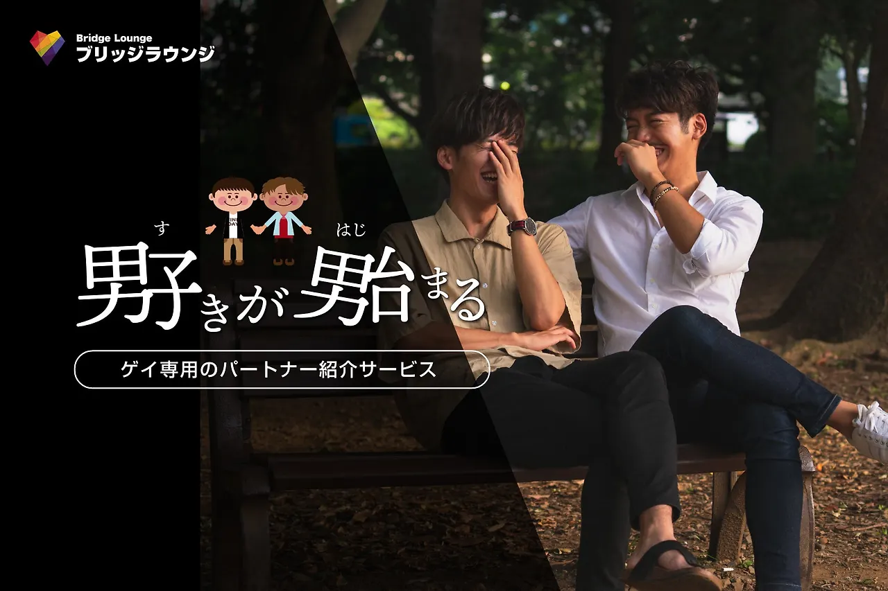 16427-32-baa21ebf2999edede790636175bada3e-1920x1280.jpg?width=1950&height=1350&quality=85%2C65&format=jpeg&auto=webp&fit=bounds&bg-color=fff