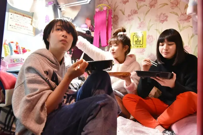 j_4wFtFdfuWInPuR7_YFqNkugrYk-zWdFtZkkSaZ2xk.jpg?width=700&disable=upscale&auto=webp&quality=80