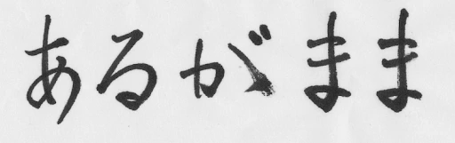 iMjKFxCRJsJHhGXXBLAQFuHbx8fG3wt582pQZ_hDGh3YCN37YMhcfRWM09YKWYTpJTaBglhgZmNwNFB7h4SW2MWIhSwhZ00zCIOFaSRs-rSCnVuB_gxIVDCEL5U_xqPArPWDZbZ54LmZnR3NB9Hb_-A0