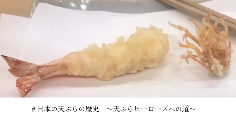 rectangle_large_type_2_95b18cdf0ba9e13d6ec5b7090d5a3634.png?width=800