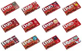 images?q=tbn:ANd9GcQvJIY3qXgdCKLdZ6keeACrTbLzUNngfQ6X4g&amp;usqp=CAU