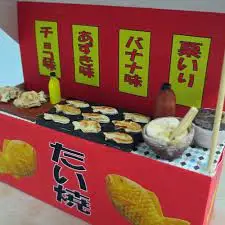 images?q=tbn:ANd9GcTYpUmDOlBdYjqFkXEXQsSSDiyOBHeFBVaBUogNBcCcVpo24Gh2vzuW0iATeHa0DWrD4A0&amp;usqp=CAU