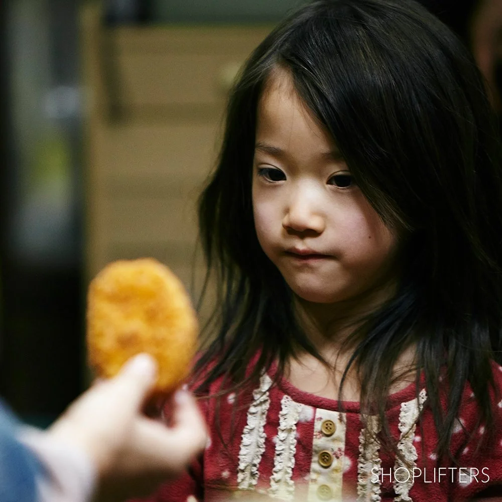 Duz-cVpU0AAUQJf?format=jpg&name=medium