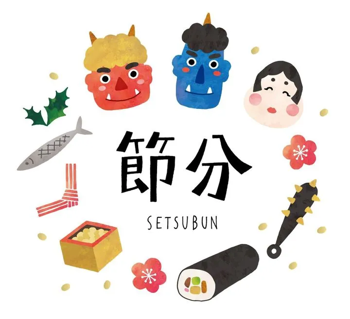 514aa096-c28f-4ee4-b9c0-9f2241d2c67d.jpg?w=720&amp;h=656&amp;resize_type=cover&amp;resize_mode=force