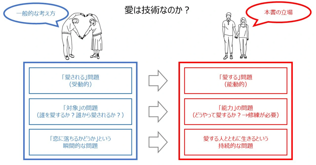 rectangle_large_type_2_ec63914d24f75bcb2f459948c2b68eb0.png?fit=bounds&quality=85&width=1280