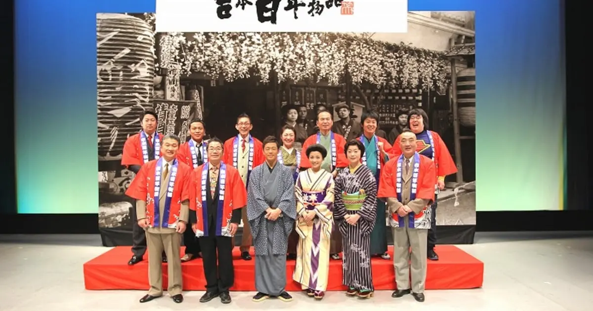 a-CQ1D0367-i.jpg?impolicy=twitter_card_face_crop