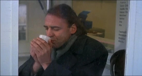 %C3%DF%BF%EE%B3%AF%B5%FB%B6%E6%C7%D1%C4%BF%C7%C7%B8%A6%B8%B6%BD%C3%B8%E7%B5%FB%B6%E6%C7%D1%B4%C0%B3%A6%C0%BB%B8%B8%B3%A3%C7%CF%B4%C2%C3%B5%BB%E7.jpg?type=w2