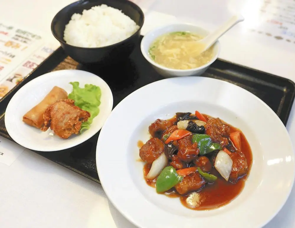 20230224-OYTAI50005-1.jpg?type=x-large