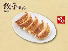 images?q=tbn:ANd9GcRaGeGUp5NaUMm5amDJQo3Bu1JFgcbv6j8G8A&amp;usqp=CAU