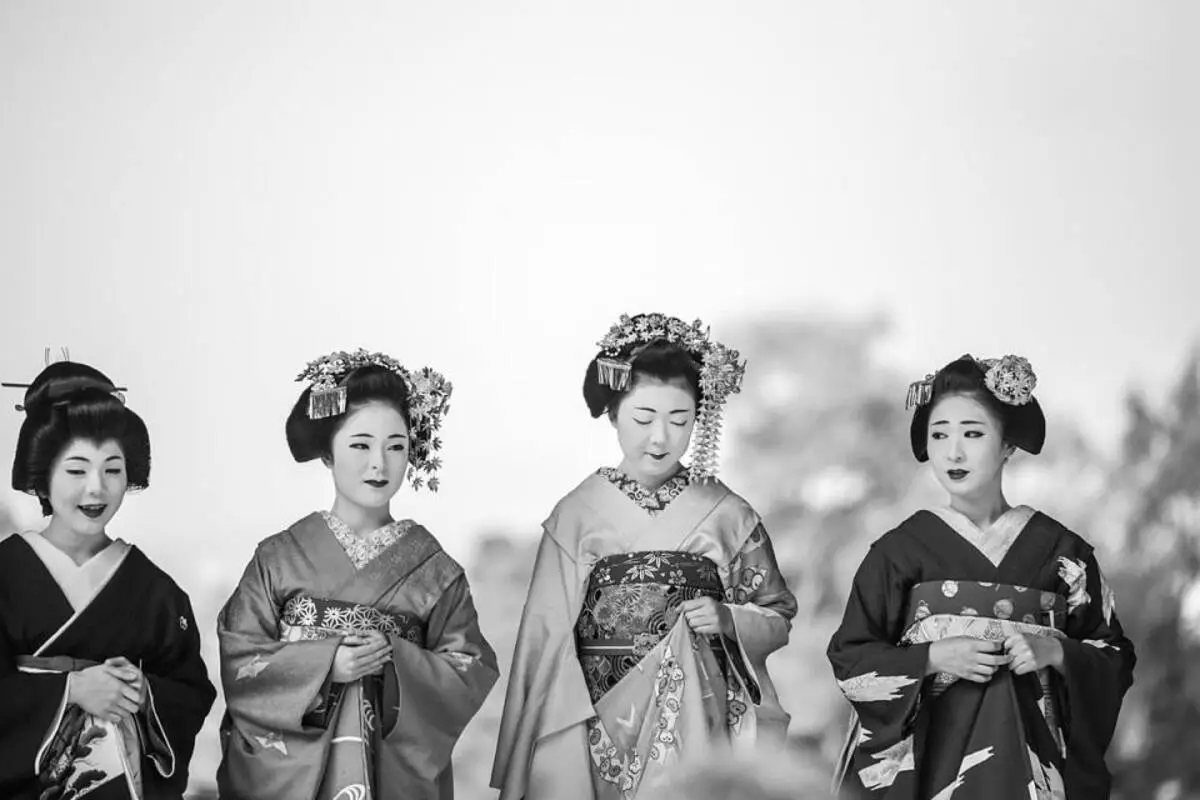 i=https%253A%252F%252Fs.eximg.jp%252Fexnews%252Ffeed%252FJtownnet%252FJtownnet_304061_12f9_1.jpg,zoom=1200,quality=70,type=jpg