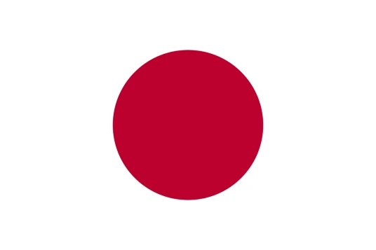 resize,m_lfit,w_536,limit_1