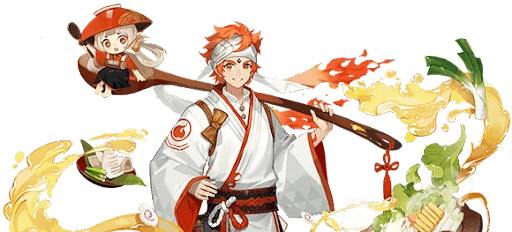 ukQTG4clop9VNoy6N4ScGD-HHy_QVeXah9_VCZeSb0oTVPBquwMk32IVNeIDQxDvRxcknoaBaGsQNXnrOdy3hw6Yl2gF1vl1Z1v_vL2-ODJSjA