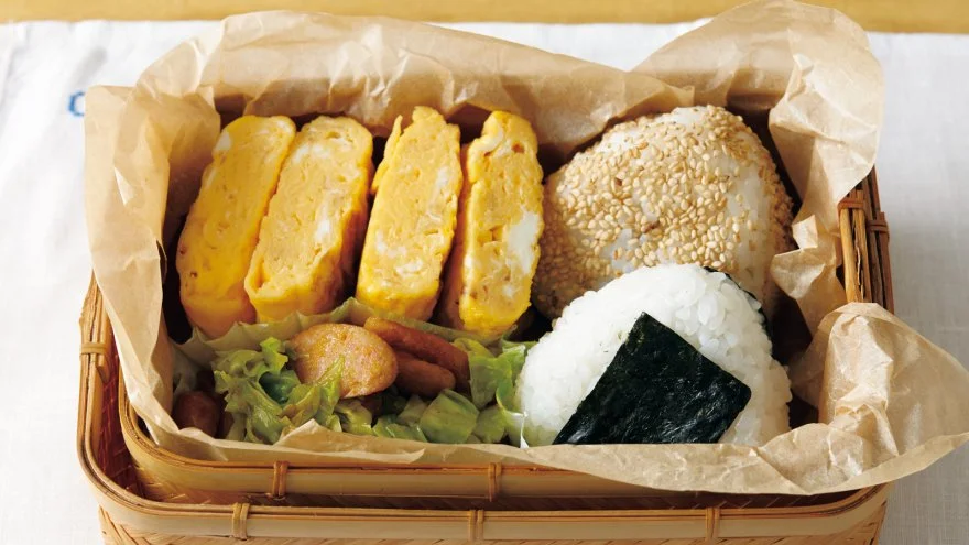 rl_600743.jpg?bustcache=1624941047