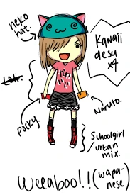 images?q=tbn:ANd9GcSs0Oyuw-rOSL9AzhtqHe4Z3NZRLpS3mjqwOP-gQz1OVHPQcvTdQEuClaap-XseJcdcXwM&usqp=CAU