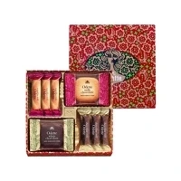 0791.jpg&amp;w=460&amp;h=460