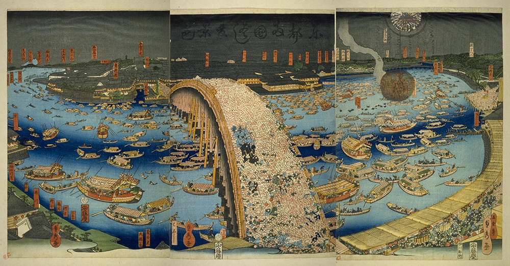 image_03_20180112122206014.jpg?v=1583697838432