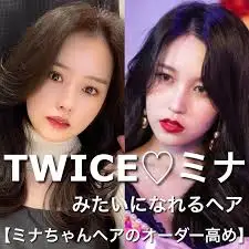 images?q=tbn:ANd9GcRNQxNV68q9wdY_zuGxiMt9Z4c4tOwEmC-wu3Iw4k4VJg&s