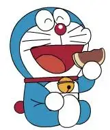 images?q=tbn:ANd9GcQbg1rx6nOtDHm1ynpq3IJxf7iJkDA3M5eJwg&s