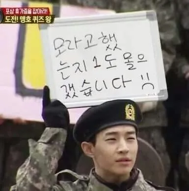 KakaoTalk_20151111_233953084.jpg?type=w420