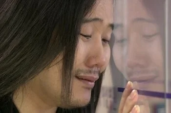 20140222_023957_-805267627.jpg?type=w800