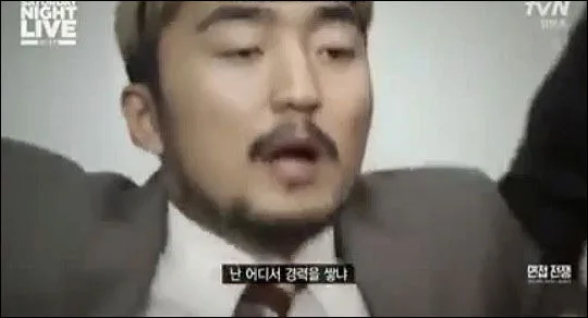 ?src=http%3A%2F%2Fimgnews.naver.net%2Fimage%2F119%2F2015%2F04%2F28%2Fnews_1430184375_502333_m_1_99_20150428103005.jpg&type=sc960_832