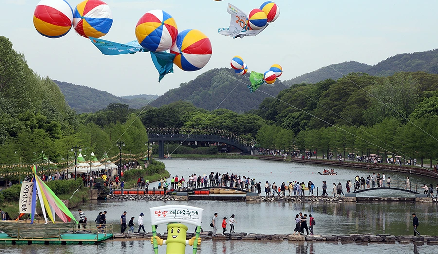 담양대나무축제2.jfif
