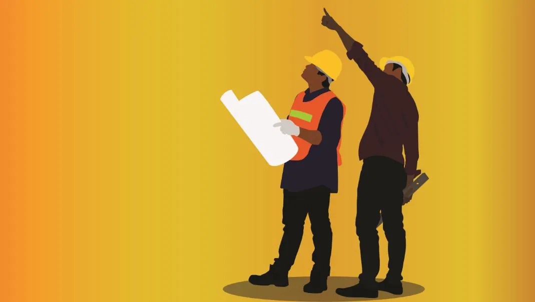 220629 브런치2.JPG