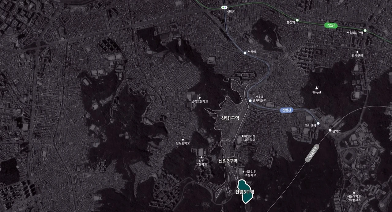 신림3구역 위치 지도.JPG