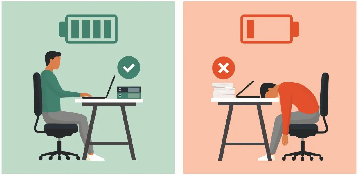 220926 번아웃.JPG