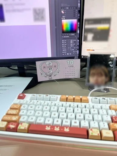 SE-2ba97b7f-10d8-4096-b849-18d426607250.jpg?type=w386