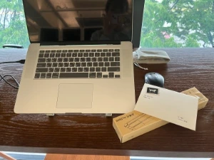 KakaoTalk_Photo_2025-03-07-14-33-09_014.jpeg?type=w386