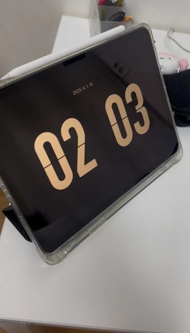 IMG_14FC72F18F59-1.jpeg?type=w386