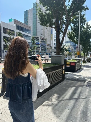 IMG_3394.jpg?type=w386