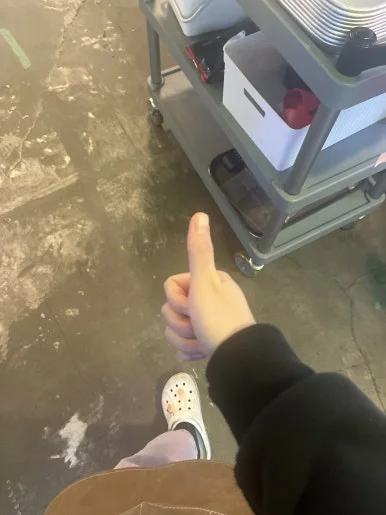 KakaoTalk_Photo_2025-03-07-14-32-58_001.jpeg?type=w386